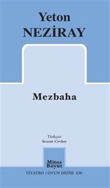 Mezbaha