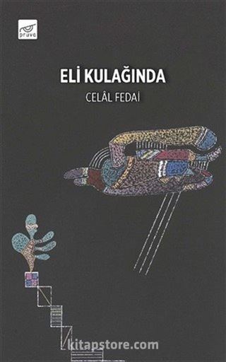 Eli Kulağında