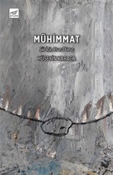 Mühimmat