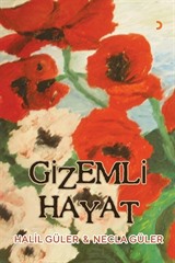 Gizemli Hayat