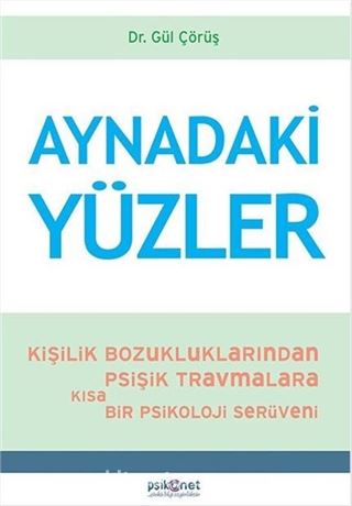 Aynadaki Yüzler