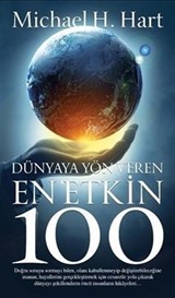 Dünyaya Yön Veren En Etkin 100