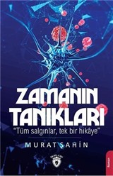 Zamanın Tanıkları