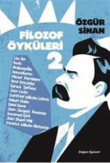 Filozof Öyküleri 2