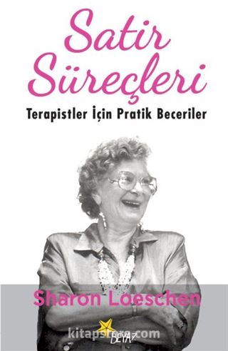 Satir Süreçleri