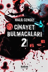 Cinayet Bulmacaları 2