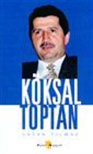 Köksal Toptan