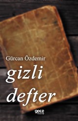 Gizli Defter