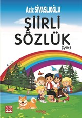 Şiirli Sözlük