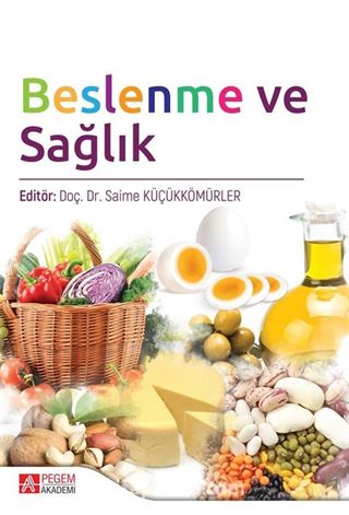 Beslenme ve Sağlık