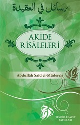 Akide Risaleleri