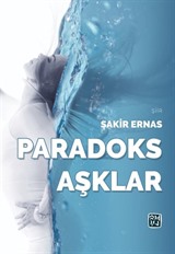 Paradoks Aşklar