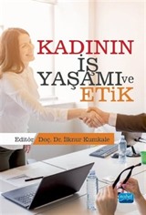 Kadının İş Yaşamı ve Etik