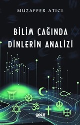 Bilim Çağında Dinlerin Analizi