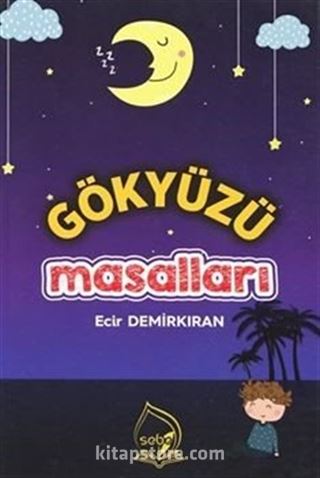 Gökyüzü Masalları