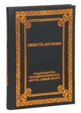 Necatülmü'minin