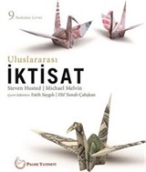 Uluslararası İktisat