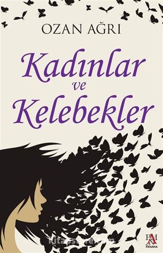 Kadınlar ve Kelebekler