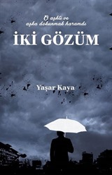 İki Gözüm