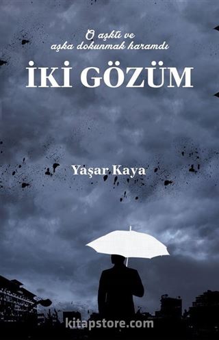 İki Gözüm