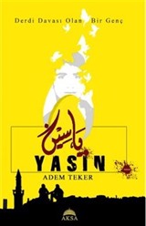 Yasin