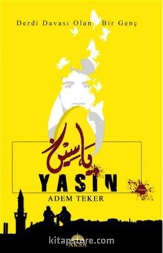 Yasin