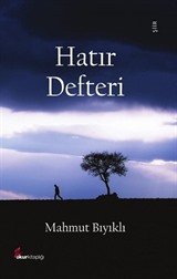 Hatır Defteri