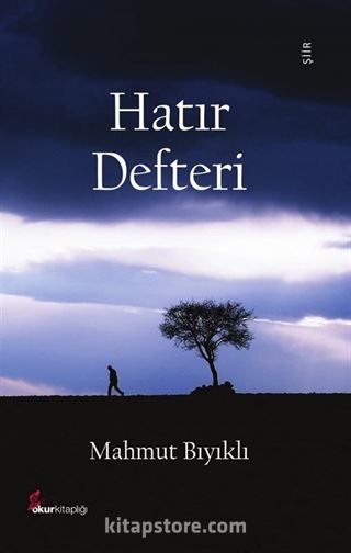 Hatır Defteri