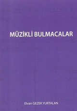 Müzikli Bulmacalar