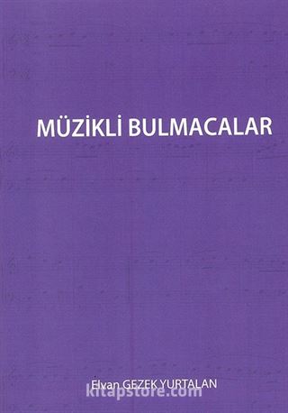 Müzikli Bulmacalar