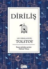 Diriliş