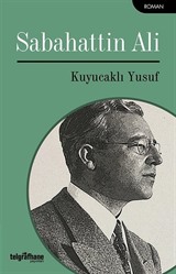 Kuyucaklı Yusuf