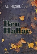 Ben Hallaç