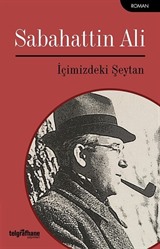 İçimizdeki Şeytan