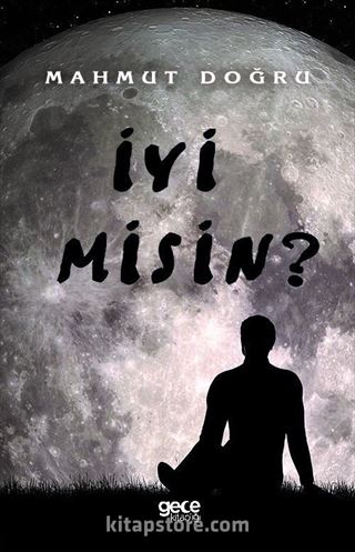 İyi Misin?