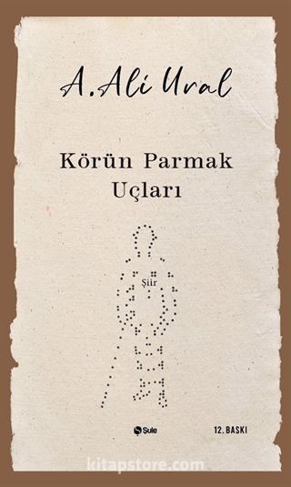 Körün Parmak Uçları