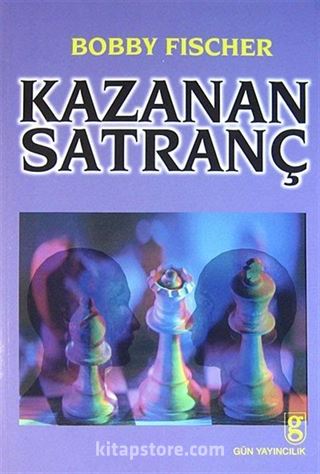 Kazanan Satranç