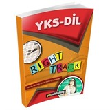 YKS DİL Right Track