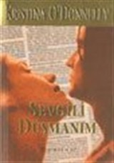 Sevgili Düşmanım