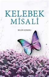 Kelebek Misali