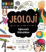 Jeoloji / Eğlenceli Etkinlikler