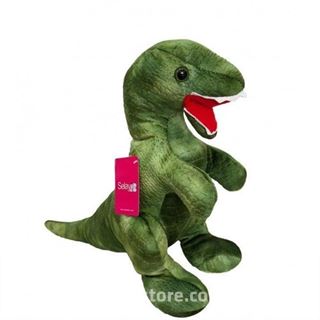 Ayakta T-Rex 50 CM (3418)