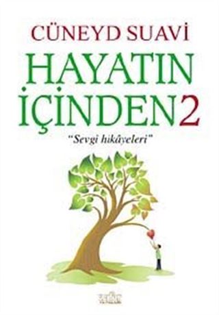 Hayatın İçinden 2