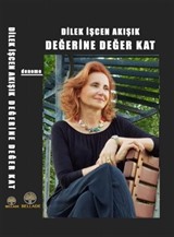 Değerine Değer Kat