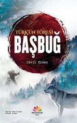 Türk'ün Töresi Başbuğ