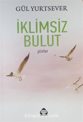 İklimsiz Bulut