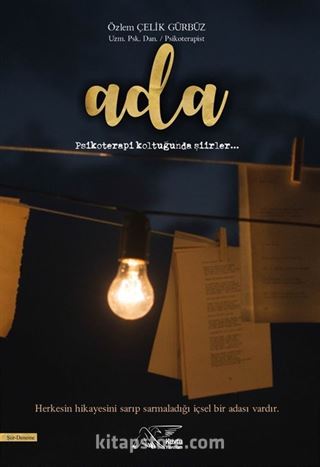 Ada