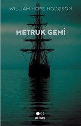 Metruk Gemi