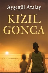 Kızıl Gonca