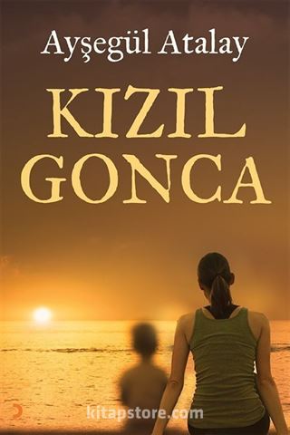 Kızıl Gonca